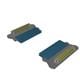 Samtec HLCD-50-03.00-TR-TR-2