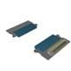 Samtec HLCD-50-04.00-BD-TD-1