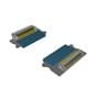 Samtec HLCD-50-04.70-TH-TD-1