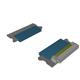 Samtec HLCD-50-06.00-BH-TH-2