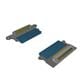 Samtec HLCD-50-06.00-TRS-TD-1
