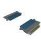 Samtec HLCD-50-10.00-BH-BH-3