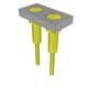 Samtec HLS-0102-T-2