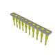 Samtec HLS-0110-TT-2