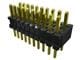 Samtec HMTMS-106-51-L-S-190