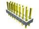 Samtec HMTSW-110-07-G-D-236