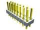 Samtec HMTSW-105-08-L-S-305