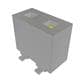 Samtec HPF-02-02-T-S