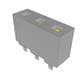 Samtec HPF-03-01-T-S