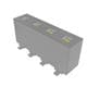 Samtec HPF-04-02-T-S-LC