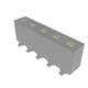 Samtec HPF-05-02-T-S-LC