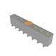 Samtec HPF-08-02-T-S-K-TR