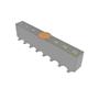 Samtec HPF-08-02-T-S-LC-K