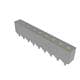 Samtec HPF-09-01-T-S