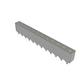 Samtec HPF-12-01-T-S