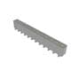 Samtec HPF-12-02-T-S-LC