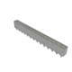 Samtec HPF-14-01-T-S