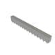 Samtec HPF-15-01-T-S