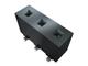 Samtec HPF-08-02-H-S-K-TR