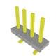 Samtec HPM-04-02-T-S-VS
