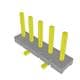 Samtec HPM-05-01-T-S-VS