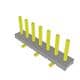 Samtec HPM-07-01-T-S-VS