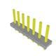 Samtec HPM-07-01-T-S