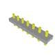 Samtec HPM-07-05-T-S