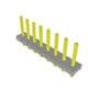 Samtec HPM-08-01-T-S