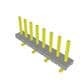 Samtec HPM-08-02-T-S-VS