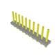 Samtec HPM-10-02-T-S