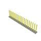 Samtec HPM-20-04-T-S