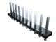 Samtec HPM-09-01-T-S-VS-P