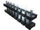 Samtec HPW-05-04-T-S-470-360-VS