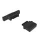 Samtec HQCD-030-06.00-TPD-TBR-1