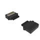 Samtec HQCD-030-07.00-TTL-SBL-1
