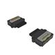 Samtec HQCD-030-07.00-TTL-STR-1