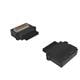 Samtec HQCD-030-07.00-TTR-SBR-1