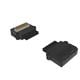 Samtec HQCD-030-07.20-TTL-TBR-1