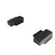 Samtec HQCD-030-07.62-TEU-TED-1