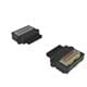 Samtec HQCD-030-39.37-STR-TTL-2