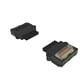Samtec HQCD-030-40.00-TBL-TTR-1