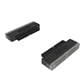 Samtec HQCD-060-03.75-SED-SEU-1