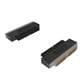 Samtec HQCD-060-03.75-SED-TED-1