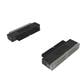 Samtec HQCD-060-03.75-TED-SED-1