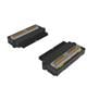 Samtec HQCD-060-36.00-TTR-TTR-1