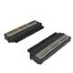 Samtec HQCD-090-01.72-TTR-STL-1