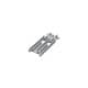 Samtec HS-QSFP-P1-02-LP