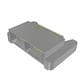 Samtec HSEC8-109-01-L-RA