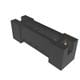 Samtec HSEC8-113-01-L-DV-A-L2